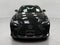 2024 Lexus NX NX 350 Premium AWD