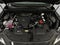 2024 Lexus NX NX 350 Premium AWD