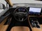 2024 Lexus NX NX 350 Premium AWD