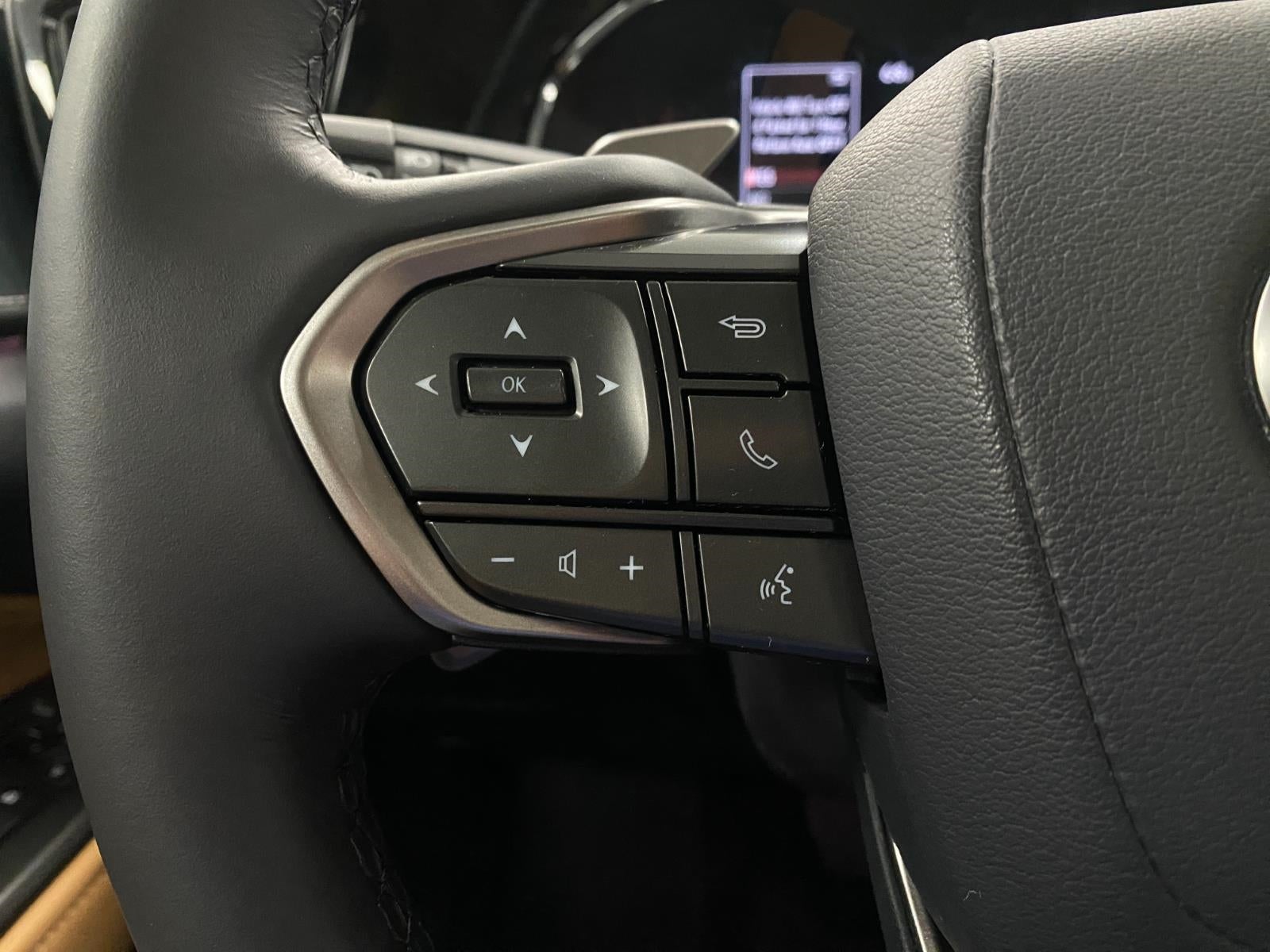 2024 Lexus NX NX 350 Premium AWD