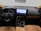 2024 Lexus NX NX 350 Premium AWD