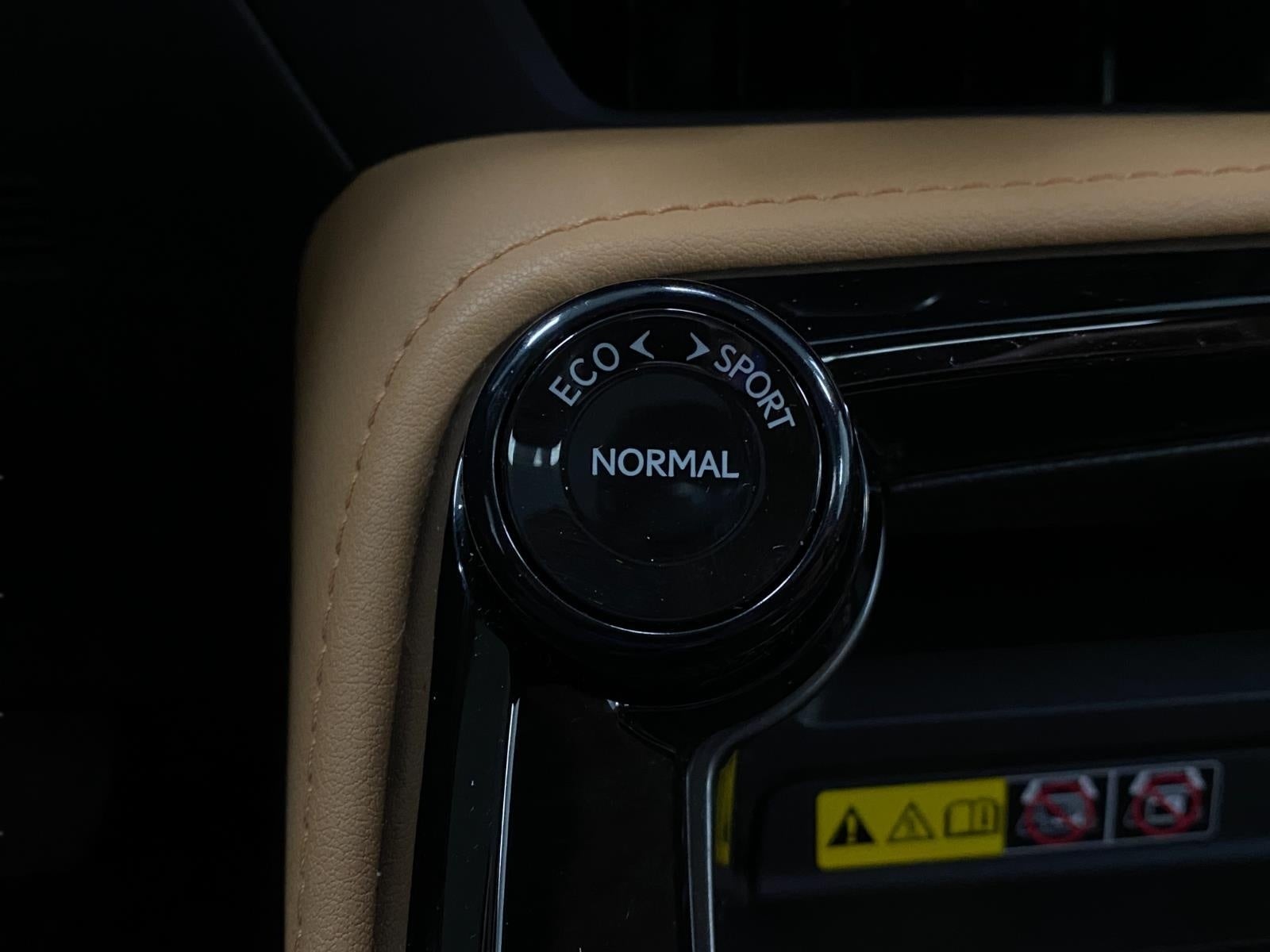 2024 Lexus NX NX 350 Premium AWD