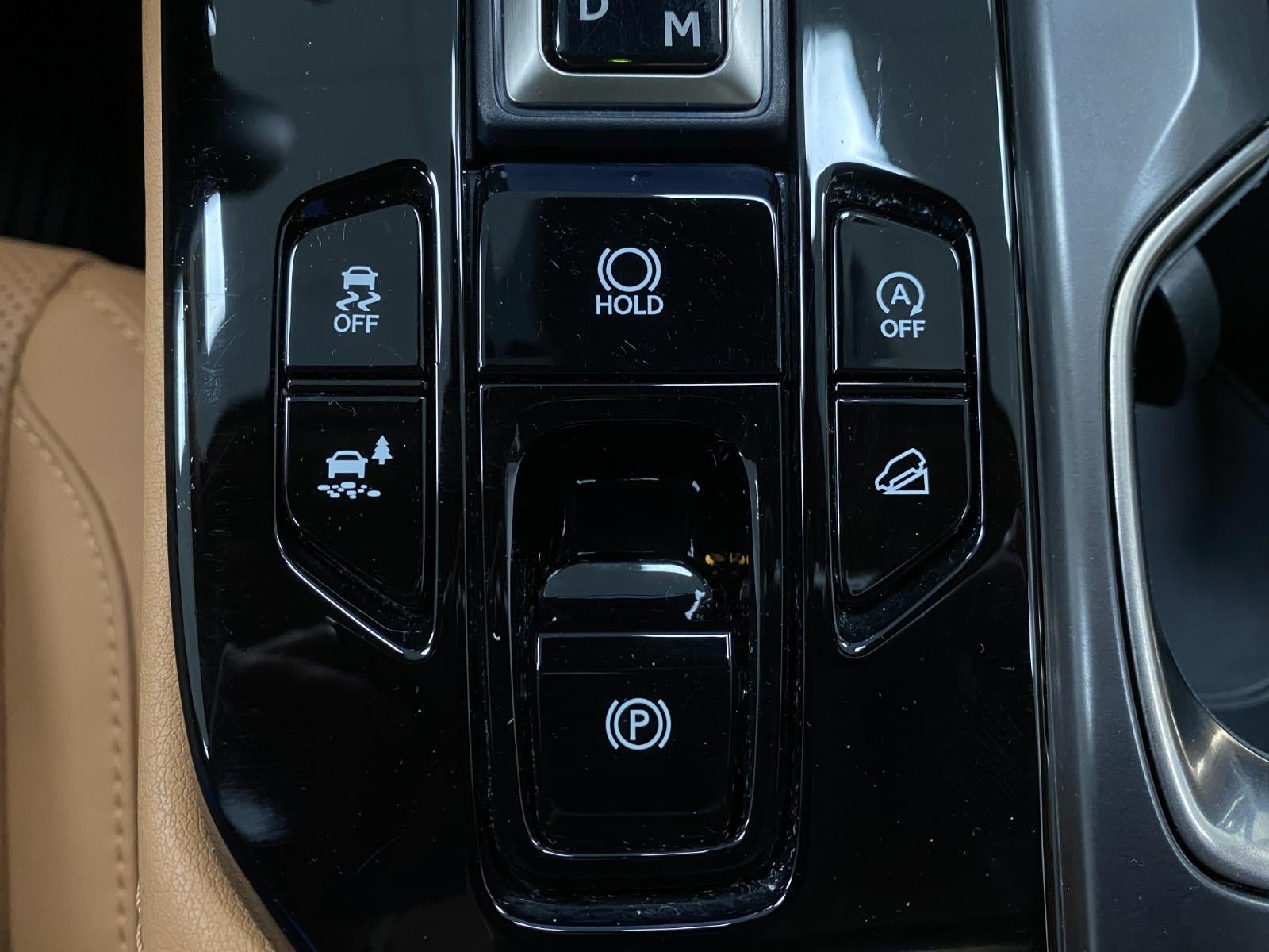 2024 Lexus NX NX 350 Premium AWD