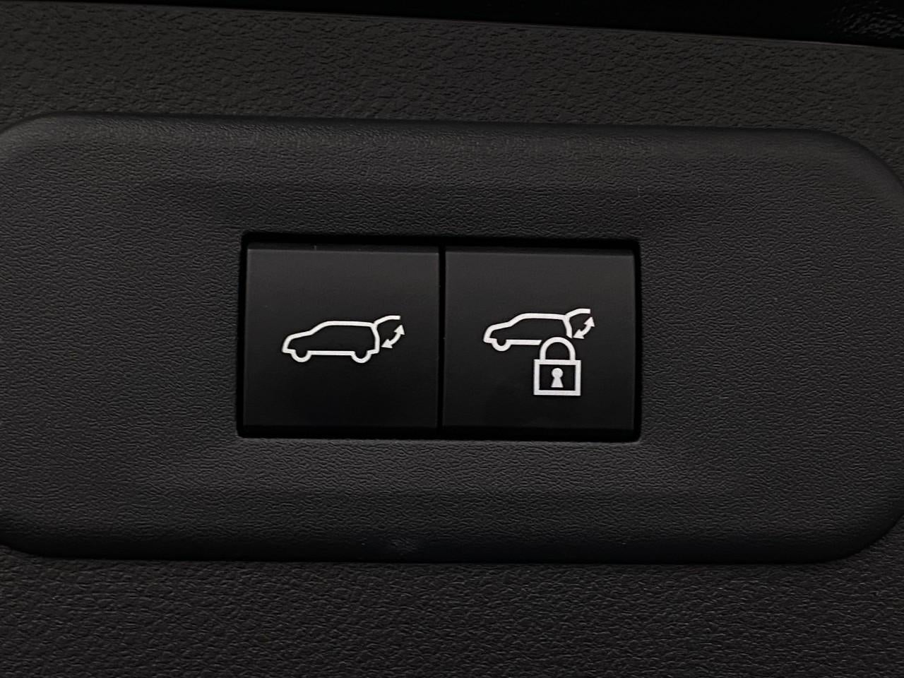 2024 Lexus NX NX 350 Premium AWD
