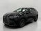 2024 Lexus NX NX 350 Premium AWD