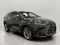 2026 Lexus NX NX 350 Premium AWD