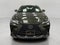 2026 Lexus NX NX 350 Premium AWD