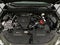 2026 Lexus NX NX 350 Premium AWD