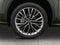 2026 Lexus NX NX 350 Premium AWD