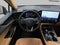 2026 Lexus NX NX 350 Premium AWD