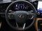 2026 Lexus NX NX 350 Premium AWD
