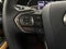 2026 Lexus NX NX 350 Premium AWD