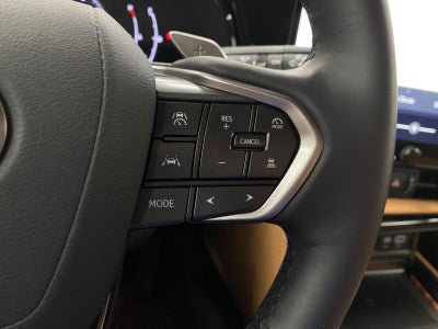 2026 Lexus NX NX 350 Premium AWD