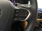 2026 Lexus NX NX 350 Premium AWD