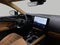2026 Lexus NX NX 350 Premium AWD