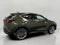 2026 Lexus NX NX 350 Premium AWD