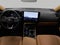 2026 Lexus NX NX 350 Premium AWD