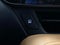 2026 Lexus NX NX 350 Premium AWD
