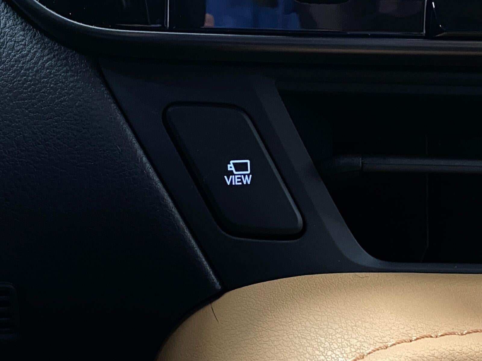 2026 Lexus NX NX 350 Premium AWD