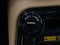 2026 Lexus NX NX 350 Premium AWD