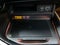 2026 Lexus NX NX 350 Premium AWD