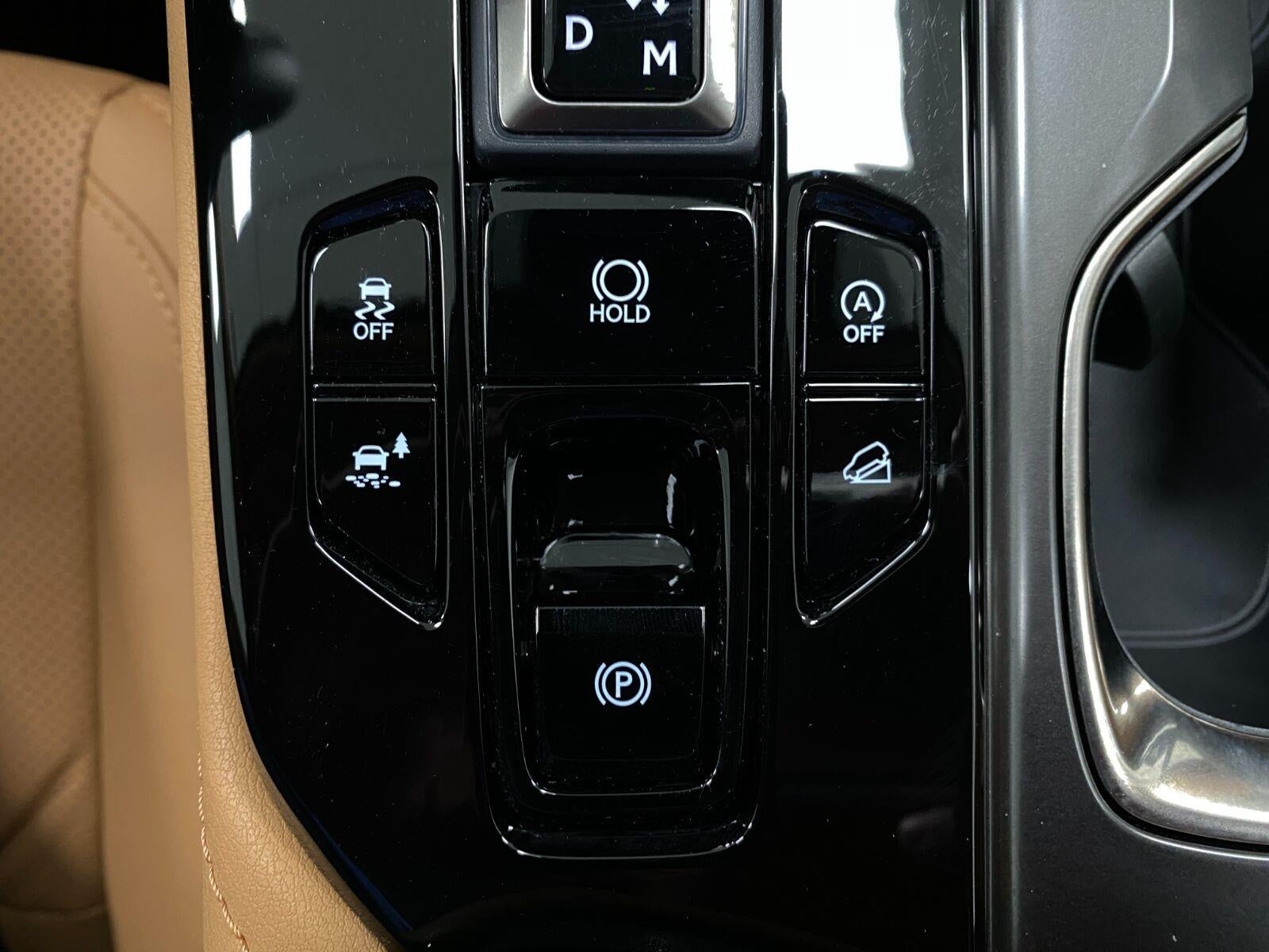 2026 Lexus NX NX 350 Premium AWD