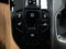 2026 Lexus NX NX 350 Premium AWD