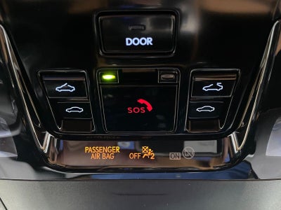 2026 Lexus NX NX 350 Premium AWD