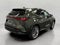 2026 Lexus NX NX 350 Premium AWD