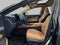 2026 Lexus NX NX 350 Premium AWD