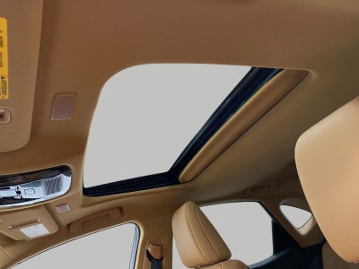 2026 Lexus NX NX 350 Premium AWD