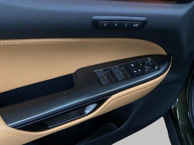 2026 Lexus NX NX 350 Premium AWD