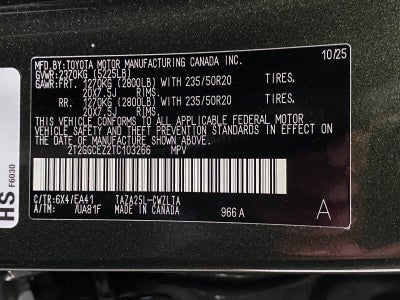 2026 Lexus NX NX 350 Premium AWD