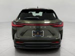 2026 Lexus NX NX 350 Premium AWD