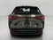 2026 Lexus NX NX 350 Premium AWD