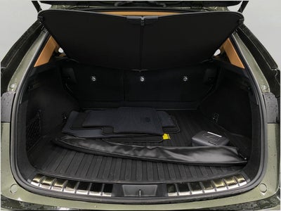 2026 Lexus NX NX 350 Premium AWD