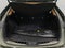 2026 Lexus NX NX 350 Premium AWD