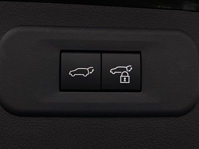2026 Lexus NX NX 350 Premium AWD