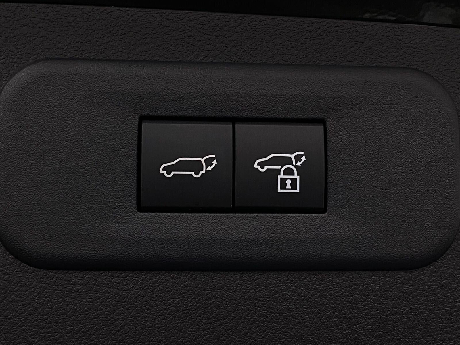 2026 Lexus NX NX 350 Premium AWD