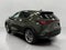 2026 Lexus NX NX 350 Premium AWD