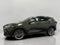 2026 Lexus NX NX 350 Premium AWD