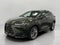 2026 Lexus NX NX 350 Premium AWD