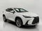 2026 Lexus NX NX 350 Premium AWD