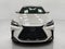 2026 Lexus NX NX 350 Premium AWD