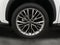 2026 Lexus NX NX 350 Premium AWD