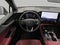 2026 Lexus NX NX 350 Premium AWD