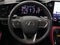 2026 Lexus NX NX 350 Premium AWD