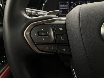 2026 Lexus NX NX 350 Premium AWD