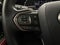 2026 Lexus NX NX 350 Premium AWD
