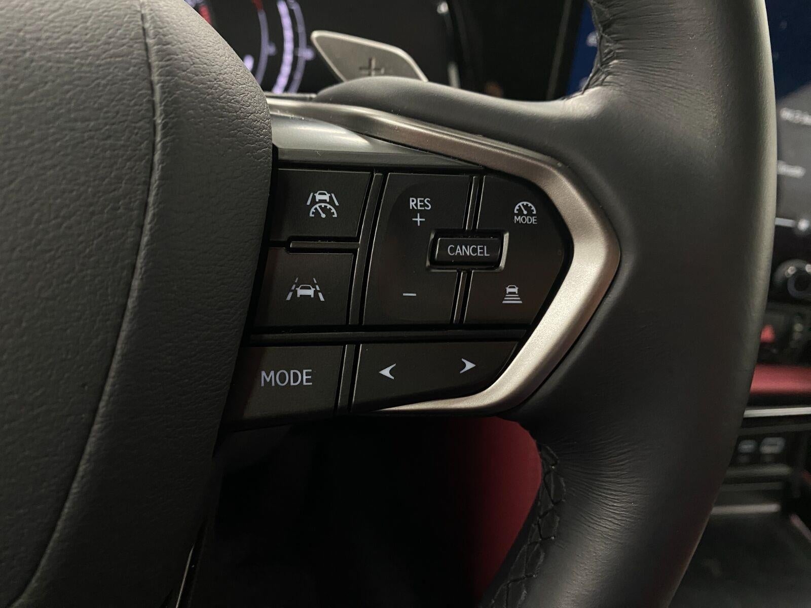 2026 Lexus NX NX 350 Premium AWD
